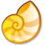 nautilus