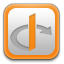 openid