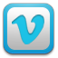 vimeo