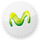 movistar