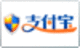 alipay