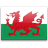 wales