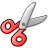 editcut
