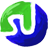 stumbleupon