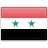 syria