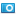 blue,media,player,small