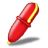 xedit