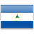 nicaragua