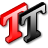 kfontview