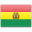 bolivia