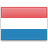 luxembourg