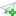 paper,plane,plus