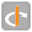 openid