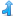 090,arrow,left,merge