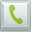 dial