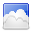 mobileme