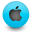mac