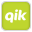 qik