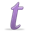text