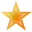 star