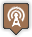 wifi,wi-fi