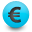 euro
