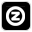 zazzle