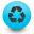 recycle