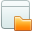 project