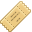 ticket
