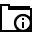 32,folder,information,sans