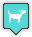 pets