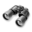 binoculars