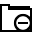 32,folder,remove,sans