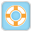 designfloat