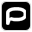 parlingo