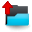 export