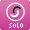 solo2