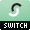 switch