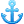 anchor
