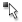 selectnodes