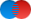 maestro