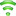 signal-1