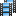 films