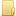 folder