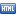 html
