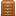 drawer