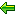 left