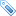 label,blue
