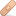 bandaid